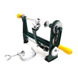 Descascador de Laranja Manual para Mesa - Eficaz e Prático - 5