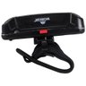 Lanterna Led Traseira para Bicicleta Usb Worker - 5