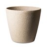 Vaso Finottato SL6001C Garden 33cm - 1