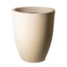 Vaso Finottato SL6074C Garden 34,5cm - 1