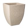 Vaso Finottato SL6075A Garden 52,5cm - 1