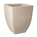 Ver imagem 1 de Vaso Finottato SL6075A Garden 52,5cm