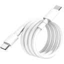 Ver imagem 1 de Cabo Carregamento Tipo C X Tipo C 1.5 Mts 240w Xc-cd-156