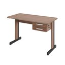 Ver imagem 3 de Mesa Escritório Atlanta Montana