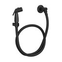 Ver imagem 1 de Ducha Higiênica Deca Activa Black Matte