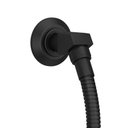 Ver imagem 3 de Ducha Higiênica Deca Activa Black Matte