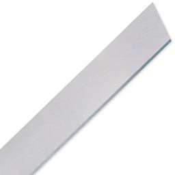 Bedame 3/4 X 5/32 X 5 - 12% de Cobalto - Hss - Rocast - 3