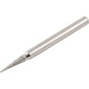 Ver imagem 1 de Lima Rotativa 3,2mm para Microrretífica com 2 Peças - Vonder