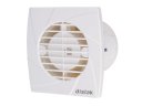 Ver imagem 1 de Exaustor Axial "B4 " 15wx4"x80 m³/h - 100mm - 127v