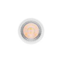 Ver imagem 2 de Lâmpada Led Stella Dicroica Mr16 Eco 6w Gu10 Bivolt 5000k Luz Neutra