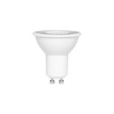 Ver imagem 1 de Lâmpada Led Stella Dicroica Mr16 Eco 6w Gu10 Bivolt 5000k Luz Neutra