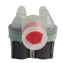Ver imagem 4 de Válvula Electrolux Dupla Ltr10 Ltc10 Lbt12 Lt32