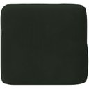 Ver imagem 7 de Poltrona Decorativa para Sala de Estar Fixa Living Peônia K01 Veludo Verde - Lyam Decor