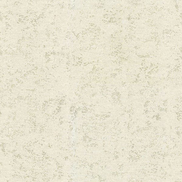 Papel de Parede Clássico Colonial Texturizado Opera Finottato - Rolo de 10m - 1