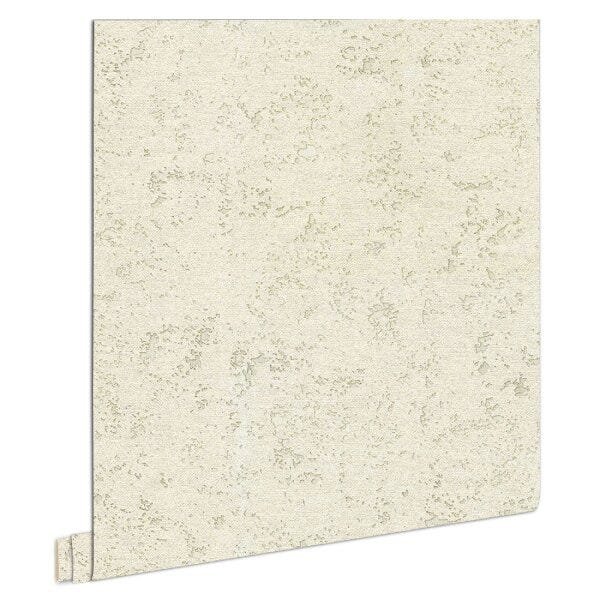 Papel de Parede Clássico Colonial Texturizado Opera Finottato - Rolo de 10m - 3