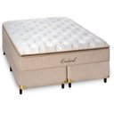 Ver imagem 2 de Colchão King Sankonfort Exclusif 193X203X30 - 