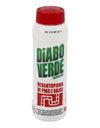 Ver imagem 3 de Kit 2 Diabo Verde Granulado Desentupidor de Pias Ralos 300g