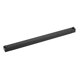 Módulo Led Difusor Para Trilho Nordecor Duli 35W 60Cm Bivolt Preto 4000K Luz Neutra - 3