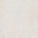 Ver imagem 1 de Papel de Parede Clássico Colonial Texturizado Opera Finottato - Rolo de 10m