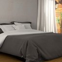 Ver imagem 3 de Papel de Parede Clássico Colonial Texturizado Opera Finottato - Rolo de 10m