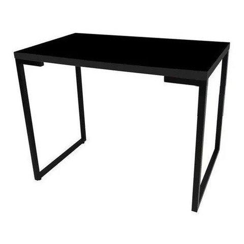 Mesa de Escritório Diretor