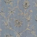 Ver imagem 1 de Papel de Parede Clássico Colonial Floral Opera Finottato - Rolo de 10m
