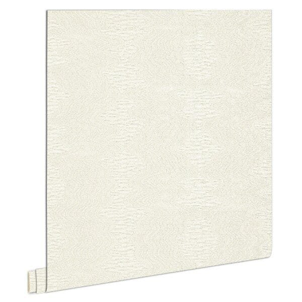 Papel de Parede Clássico Colonial Texturizado Opera Finottato - Rolo de 10m - 4