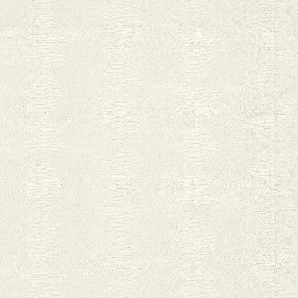 Papel de Parede Clássico Colonial Texturizado Opera Finottato - Rolo de 10m - 1