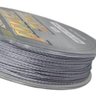 Linha Multifilamento Maruri Power Zone 4x 0,20mm 100m - 4