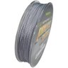 Linha Multifilamento Maruri Power Zone 4x 0,20mm 100m - 2