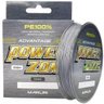 Linha Multifilamento Maruri Power Zone 4x 0,20mm 100m - 5