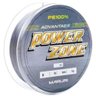 Linha Multifilamento Maruri Power Zone 4x 0,20mm 100m - 3