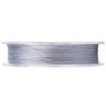 Linha Multifilamento Maruri Power Zone 4x 0,20mm 100m - 1