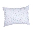 Ver imagem 2 de Jogo de Cama Casal New Innovi 180 Fios Mariposy Kacyumara