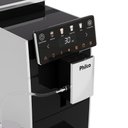 Ver imagem 2 de Cafeteira Expresso Philco PCF03A com Moedor 20 Bar Reservatório 1,2L Preto 220V