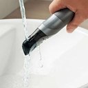 Ver imagem 5 de Aparador de Pelos Panasonic V-razon Er-gk80 Bivolt Preto