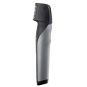 Ver imagem 3 de Aparador de Pelos Panasonic V-razon Er-gk80 Bivolt Preto