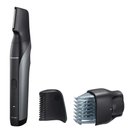 Ver imagem 2 de Aparador de Pelos Panasonic V-razon Er-gk80 Bivolt Preto