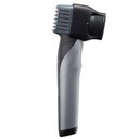 Ver imagem 1 de Aparador de Pelos Panasonic V-razon Er-gk80 Bivolt Preto