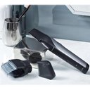 Ver imagem 4 de Aparador de Pelos Panasonic V-razon Er-gk80 Bivolt Preto