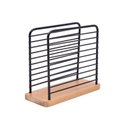 Ver imagem 1 de Porta Guardanapo Mimo Acácia Ac24038