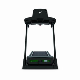 Esteira Ergométrica Elétrica Residencial Bluetooth R5i Move - 220v - 5