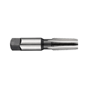Ver imagem 1 de Macho Máquina Canal Reto ANSI B94.9 HSS HSS E710 1/2 NPT Dormer E7101/2