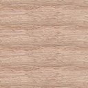 Ver imagem 2 de Porta Madeira Folha Pe 307 Esel 2.10m X 80cm Cedro Mara