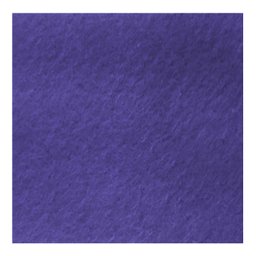 Carpete para Forração Forro Chão Festa Venda M² Ecotex Roxo - 1