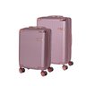 Conjunto de Malas Travelux Syon P e M Rose Gold - 1