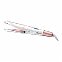 Ver imagem 1 de Chapinha / Prancha Alisadora Mondial Twist P-51, Rose Gold