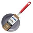 Ver imagem 2 de Frigideira Tramontina Profissional 28cm 3,1l Alumínio Revestimento Cerâmico Funda Wok