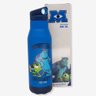Garrafa Space Monstros Sa - Disney - 1