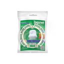 Ver imagem 2 de Resistência Zagonel Chuveiro Ideale Plus / Fluir